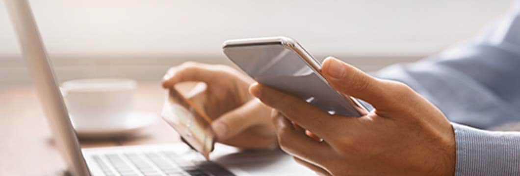 電話・ホームページでの簡単予約